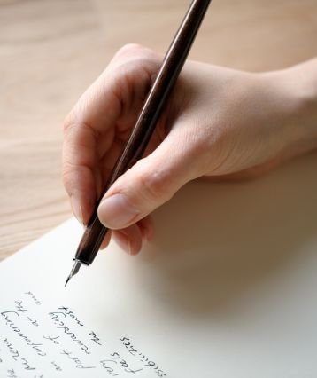 Sunset Hotel and Spa - Letters mail Experience